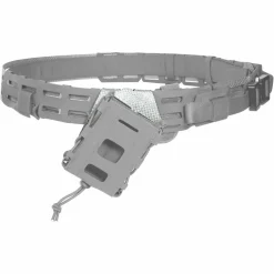 Tasmanian Tiger TT MOLLE ANGLE MOUNT