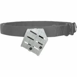 Tasmanian Tiger TT MOLLE ANGLE MOUNT