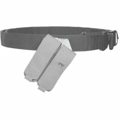 Tasmanian Tiger TT MOLLE ANGLE MOUNT