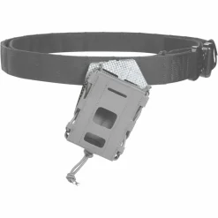 Tasmanian Tiger TT MOLLE ANGLE MOUNT