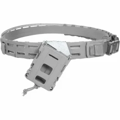 Tasmanian Tiger TT MOLLE ANGLE MOUNT