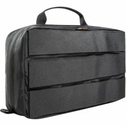 Tasmanian Tiger TT MULTIPURPOSE POUCH VL - Rucksack-Zubehör
