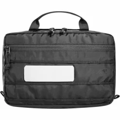 Tasmanian Tiger TT MULTIPURPOSE POUCH VL - Rucksack-Zubehör