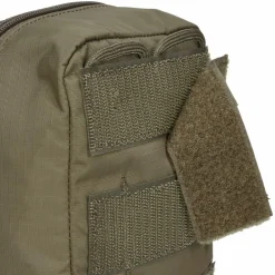 Tasmanian Tiger TT MULTIPURPOSE POUCH SET VL - Packbeutel