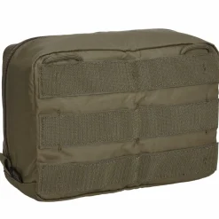 Tasmanian Tiger TT MULTIPURPOSE POUCH SET VL - Packbeutel