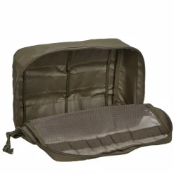 Tasmanian Tiger TT MULTIPURPOSE POUCH SET VL - Packbeutel