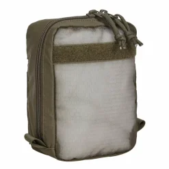 Tasmanian Tiger TT MULTIPURPOSE POUCH SET VL - Packbeutel