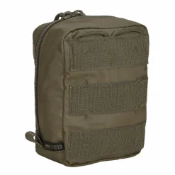 Tasmanian Tiger TT MULTIPURPOSE POUCH SET VL - Packbeutel