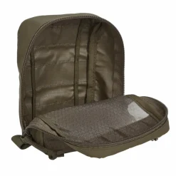 Tasmanian Tiger TT MULTIPURPOSE POUCH SET VL - Packbeutel