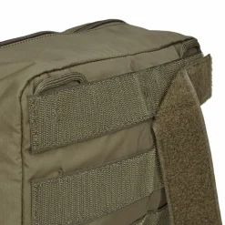 Tasmanian Tiger TT MULTIPURPOSE POUCH SET VL - Packbeutel