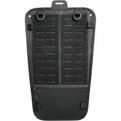 Tasmanian Tiger TT ORGANIZER PANEL - Rucksack-Zubehör