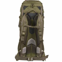 Tasmanian Tiger TT PATHFINDER MKII - Trekkingrucksack