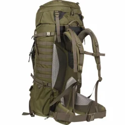 Tasmanian Tiger TT PATHFINDER MKII - Trekkingrucksack