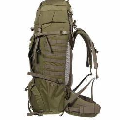 Tasmanian Tiger TT PATHFINDER MKII - Trekkingrucksack