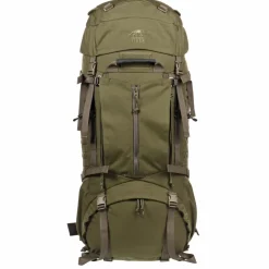 Tasmanian Tiger TT PATHFINDER MKII - Trekkingrucksack