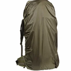 Tasmanian Tiger TT PATHFINDER MKII - Trekkingrucksack
