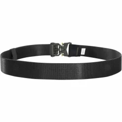 Tasmanian Tiger TT QR STRETCHBELT 38MM - Gürtel