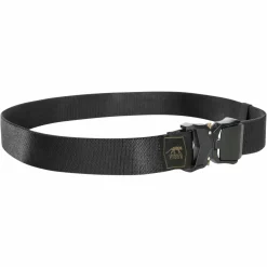 Tasmanian Tiger TT QR STRETCHBELT 38MM - Gürtel