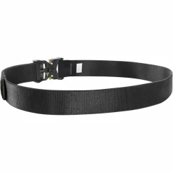 Tasmanian Tiger TT QR STRETCHBELT 38MM - Gürtel