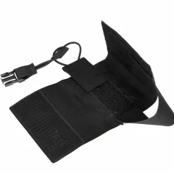 Tasmanian Tiger TT RADIO POUCH LP - Rucksack-Zubehör
