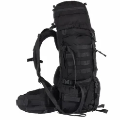 Tasmanian Tiger TT RAID PACK MKIII - Tourenrucksack
