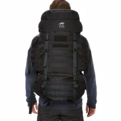 Tasmanian Tiger TT RAID PACK MKIII - Tourenrucksack