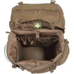 Tasmanian Tiger TT RAID PACK MKIII - Trekkingrucksack