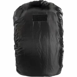 Tasmanian Tiger TT RAINCOVER S - Regenhülle