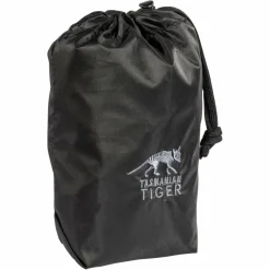 Tasmanian Tiger TT RAINCOVER S - Regenhülle