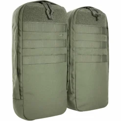 Tasmanian Tiger TT RANGE PACK MKII - Trekkingrucksack