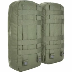 Tasmanian Tiger TT RANGE PACK MKII - Trekkingrucksack