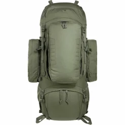 Tasmanian Tiger TT RANGE PACK MKII - Trekkingrucksack