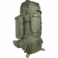 Tasmanian Tiger TT RANGE PACK MKII - Trekkingrucksack