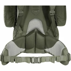 Tasmanian Tiger TT RANGE PACK MKII - Trekkingrucksack