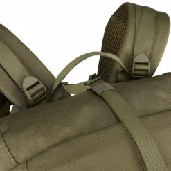 Tasmanian Tiger TT SENTINEL 35 WP - Wasserdichter Rucksack