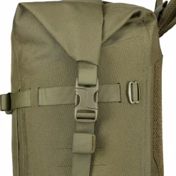 Tasmanian Tiger TT SENTINEL 35 WP - Wasserdichter Rucksack
