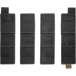 Tasmanian Tiger TT SGL MOLLE ADAPTER SET VL - Rucksack-Zubehör