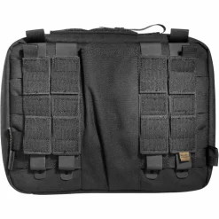 Tasmanian Tiger TT SGL MOLLE ADAPTER SET VL - Rucksack-Zubehör