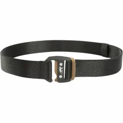 Tasmanian Tiger TT STRETCH BELT 38MM - Gürtel