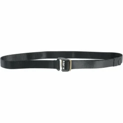 Tasmanian Tiger TT STRETCH BELT 32MM - Gürtel