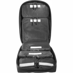 Tasmanian Tiger TT SURVIVAL PACK - Tagesrucksack