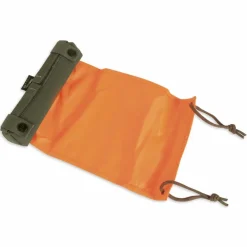 Tasmanian Tiger TT TAC MARKER SYSTEM - Rucksack-Zubehör