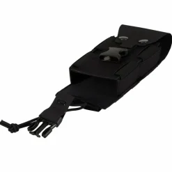 Tasmanian Tiger TT TAC POUCH 2 RADIO MKII - Rucksack-Zubehör