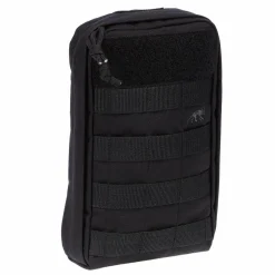 Tasmanian Tiger TT TAC POUCH 7 - Rucksack-Zubehör