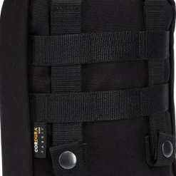 Tasmanian Tiger TT TAC POUCH 7 - Rucksack-Zubehör