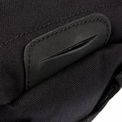 Tasmanian Tiger TT TAC POUCH 7 - Rucksack-Zubehör