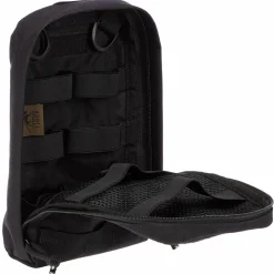 Tasmanian Tiger TT TAC POUCH 7 - Rucksack-Zubehör