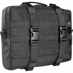 Tasmanian Tiger TT TAC POUCH 10 MKII - Rucksack-Zubehör