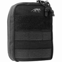 Tasmanian Tiger TT TAC POUCH TREMA - Rucksack-Zubehör