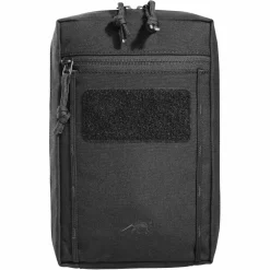 Tasmanian Tiger TT TAC POUCH 7.1 - Rucksack-Zubehör